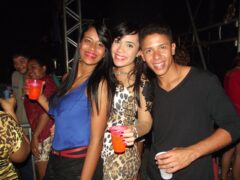 Tayrone Cigano
